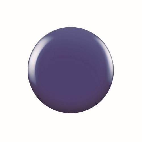 CND CREATIVE PLAY SMALTO Party Royally